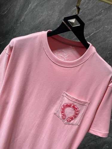 Ch**me He**ts t-shirts-150