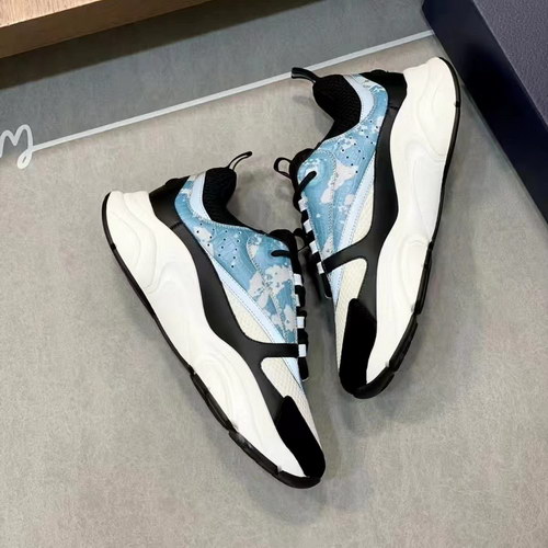 D*or shoes(aaaa)-430