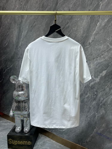 Ch**me He**ts t-shirts-051