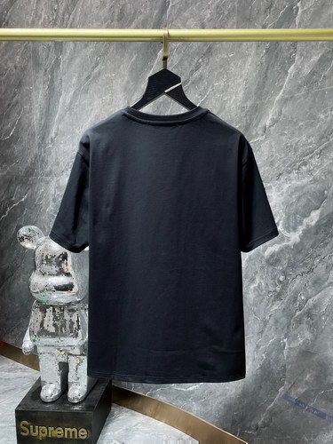 Ch**me He**ts t-shirts-049