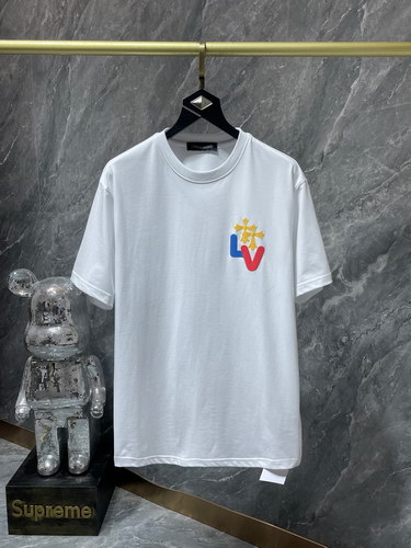 Ch**me He**ts t-shirts-048