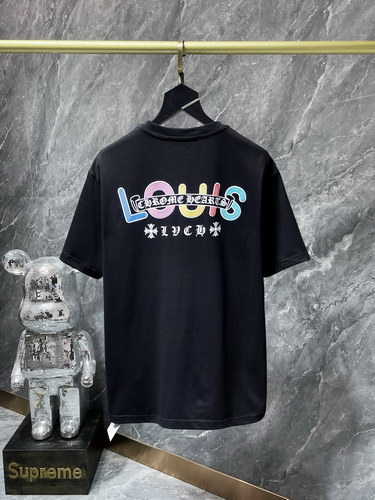 Ch**me He**ts t-shirts-045