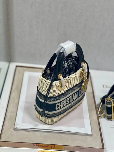 D*or handbags aaaa(women)-106