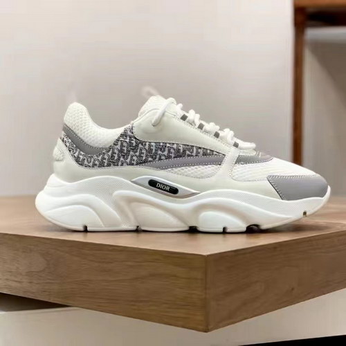 D*or shoes(aaaa)-431