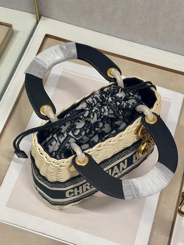 D*or handbags aaaa(women)-106