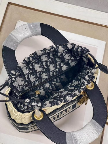 D*or handbags aaaa(women)-106