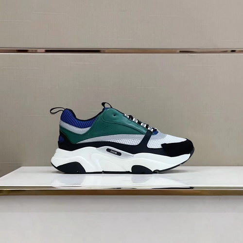 D*or shoes(aaaa)-425