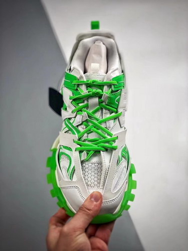 Ba*len*cia*ga shoes(aaaa)-222