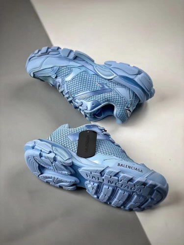 Ba*len*cia*ga shoes(aaaa)-192