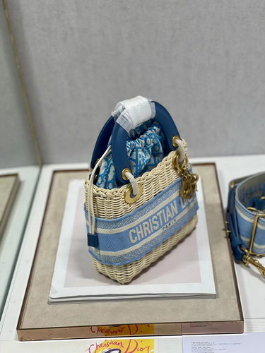 D*or handbags aaaa(women)-107