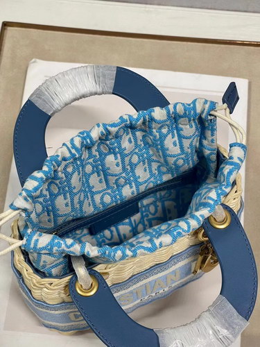 D*or handbags aaaa(women)-107