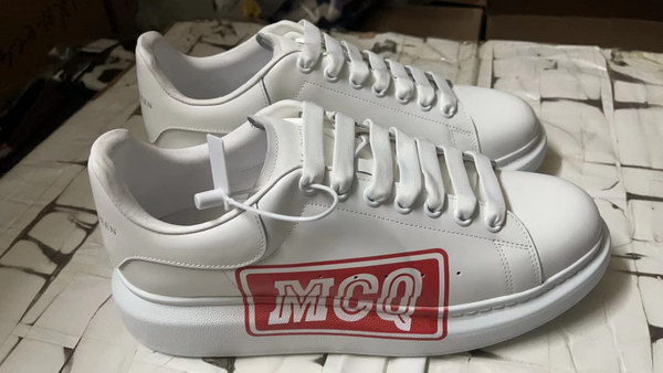 ale*d*r M*Q*en shoes(aaa)-149