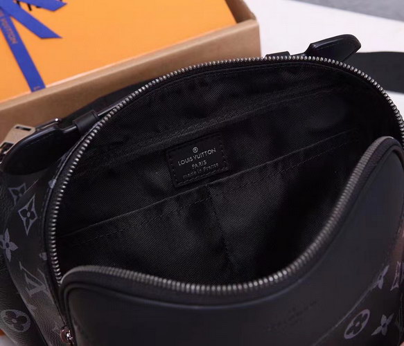 LV Handbags AAA(Men)-094