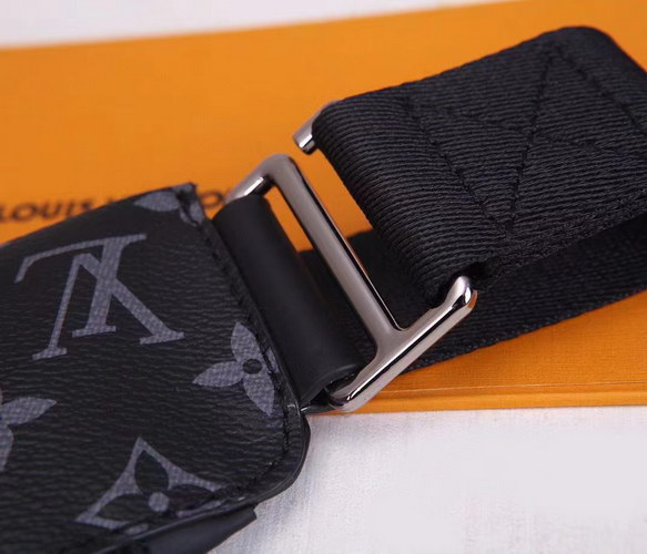 LV Handbags AAA(Men)-094