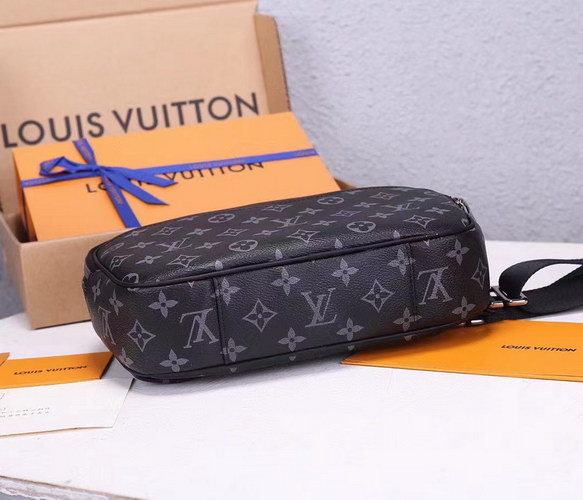 LV Handbags AAA(Men)-094