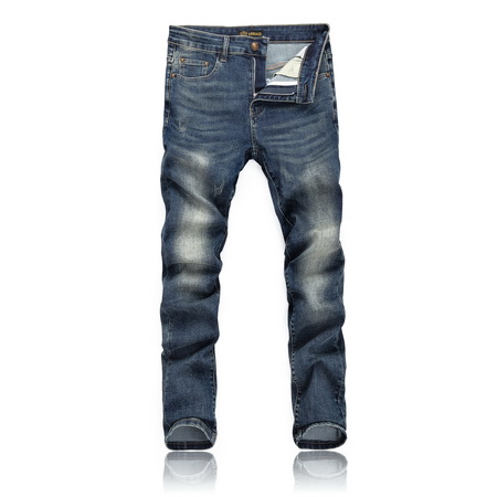 Versace Jeans-003