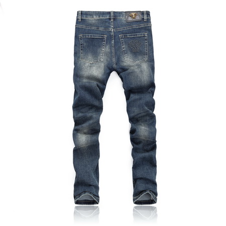 Versace Jeans-003