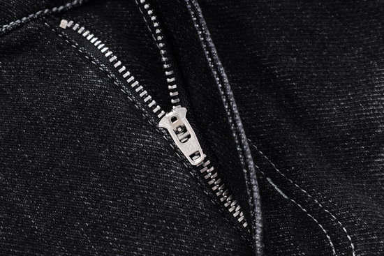 Versace Jeans-005