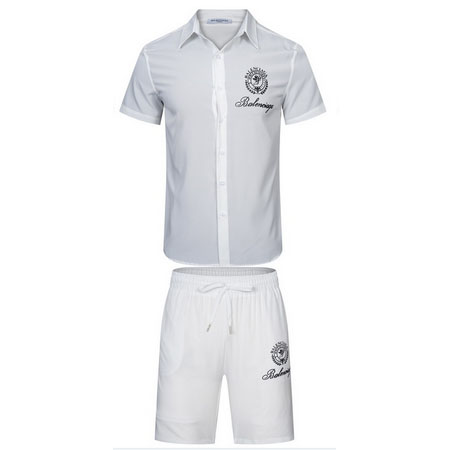 Ba*len*cia*ga suits-008