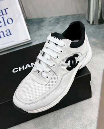 Ch*el shoes(aaa)-028