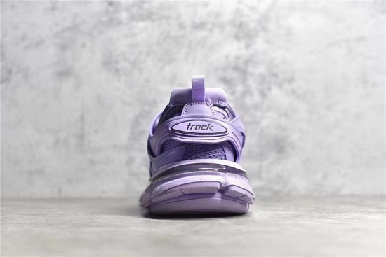 Ba*len*cia*ga shoes aaaa(women)-196