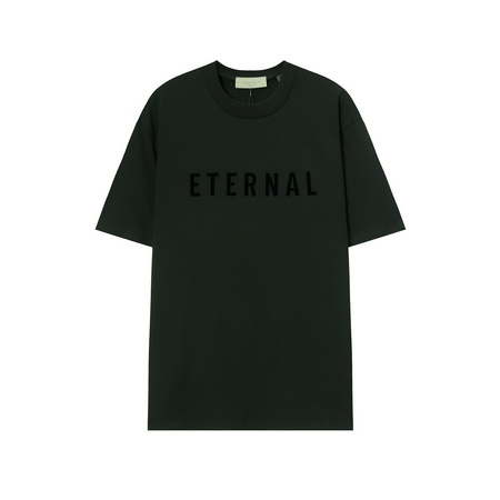 FEAR OF GOD T-shirts-559