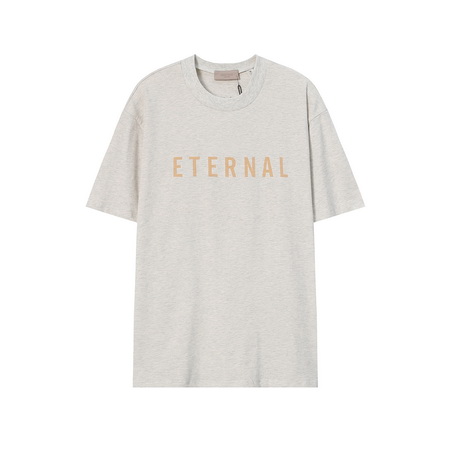 FEAR OF GOD T-shirts-556