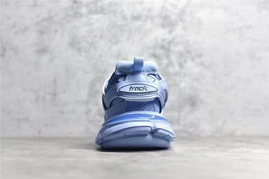 Ba*len*cia*ga shoes aaaa(women)-197