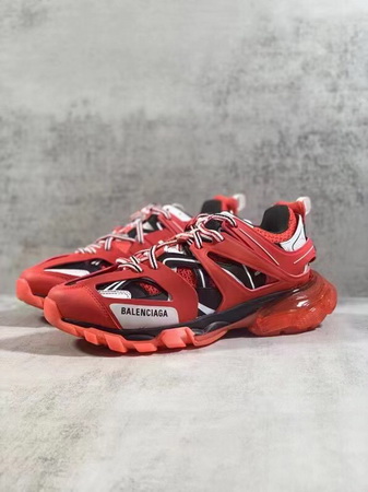 Ba*len*cia*ga shoes(aaaa)-227