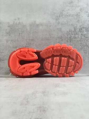 Ba*len*cia*ga shoes(aaaa)-227