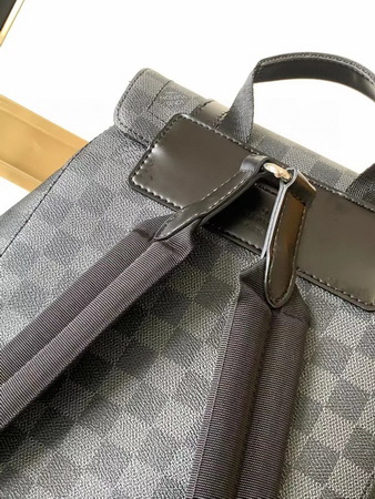 LV Backpack(AAAA)-041