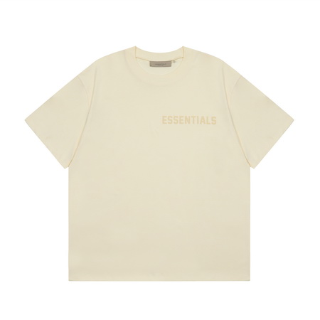FEAR OF GOD T-shirts-571