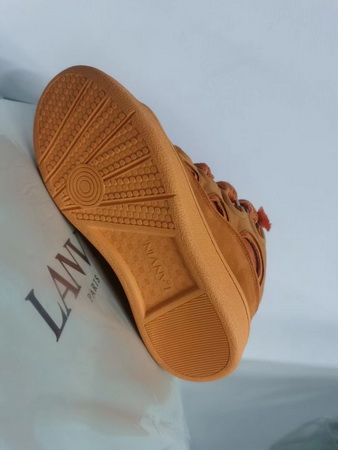 Lanvin Shoes(AAA)-044