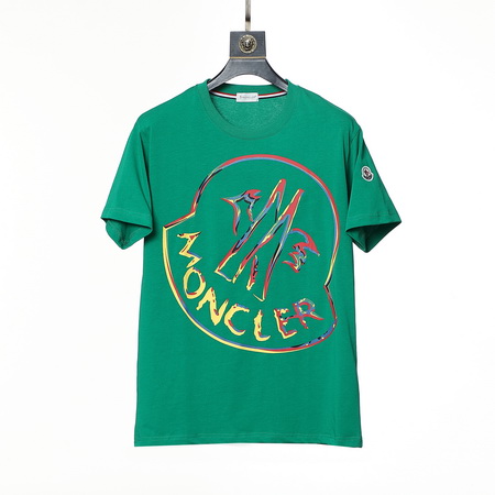 Moncler T-shirts-604