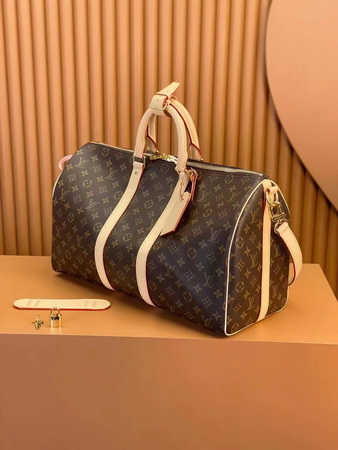 LV Luggage Bag(AAAA)-014