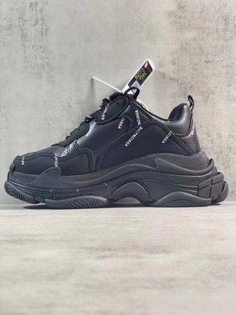 Ba*len*cia*ga shoes(aaaa)-230