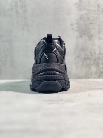 Ba*len*cia*ga shoes(aaaa)-230