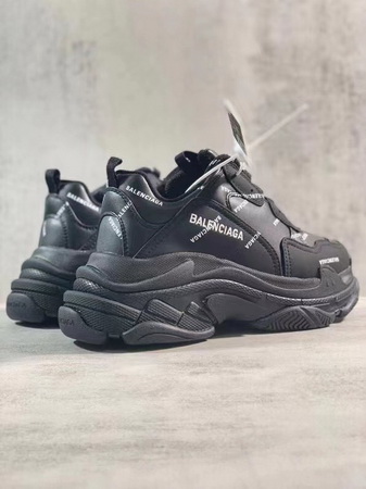 Ba*len*cia*ga shoes(aaaa)-230