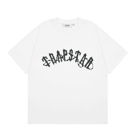 Trapstar T-shirts-069