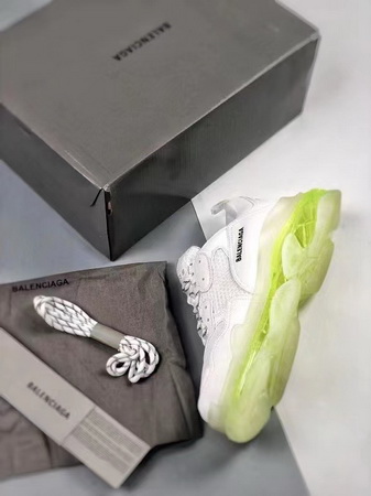 Ba*len*cia*ga shoes(aaaa)-234