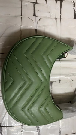 G*u*i handbags aaa(women)-196