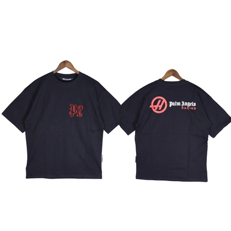 Palm Angels T-shirts-971