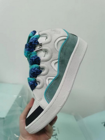 Lanvin Shoes(AAA)-054