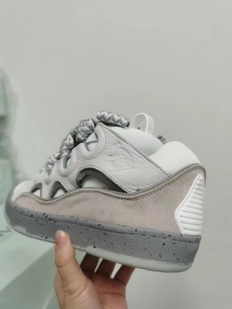 Lanvin Shoes(AAA)-057