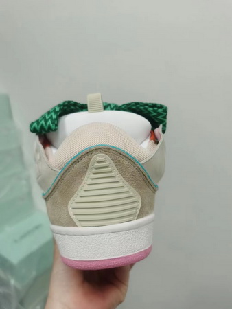 Lanvin Shoes(AAA)-060