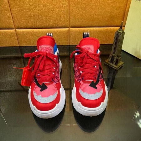 Off White Shoes(AAA)-037