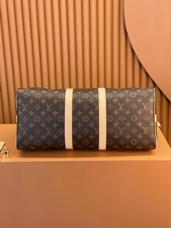 LV Luggage Bag(AAAA)-014