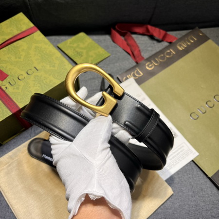 G*u*i belts(aaaaa)-1160