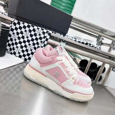 Amiri Shoes(AAA)-027