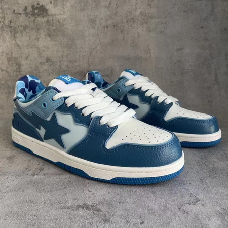 Bape Shoes(AAA)-042